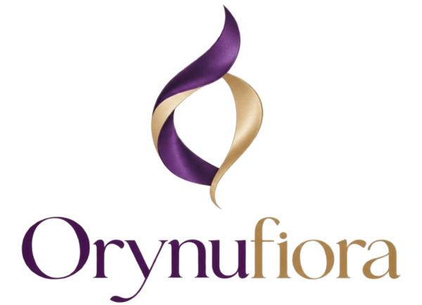 Orynufiora